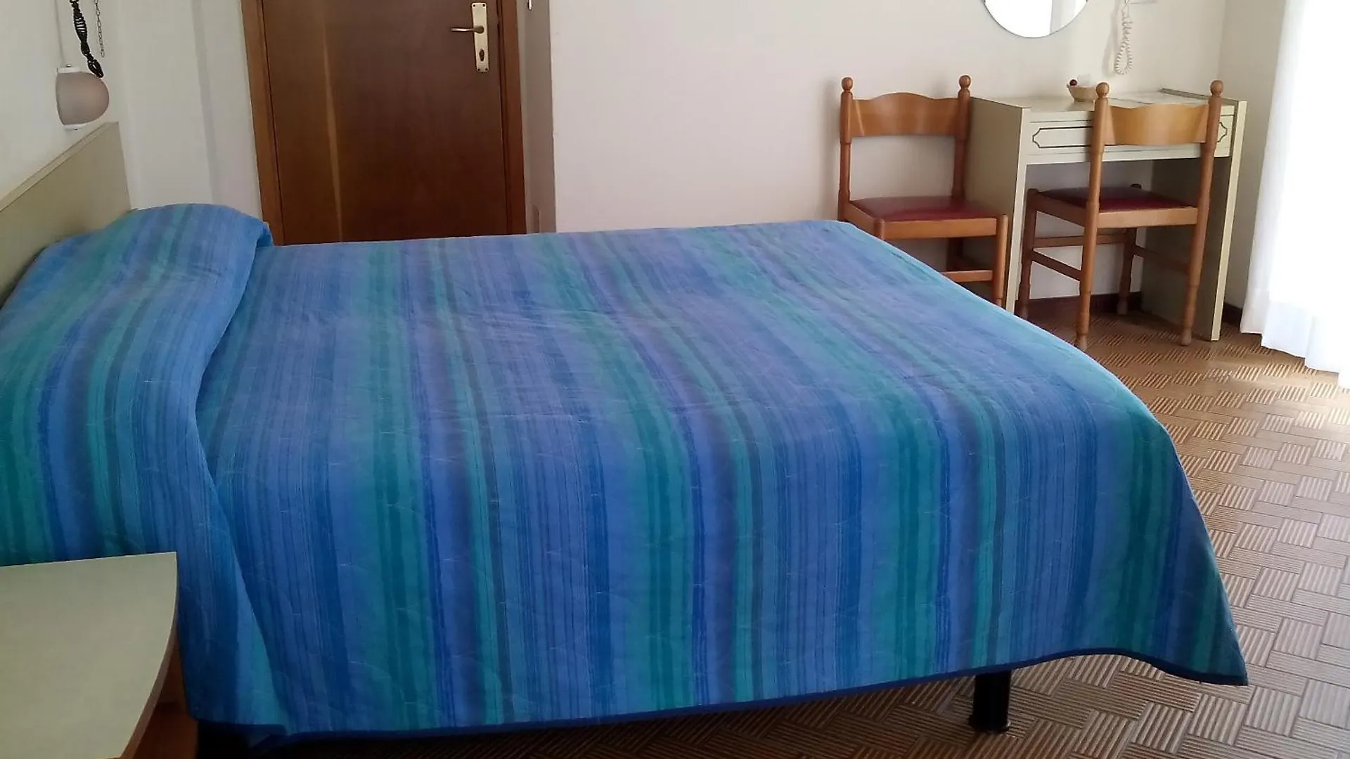 Hotel Welt Gatteo a Mare 3*,  Ιταλία