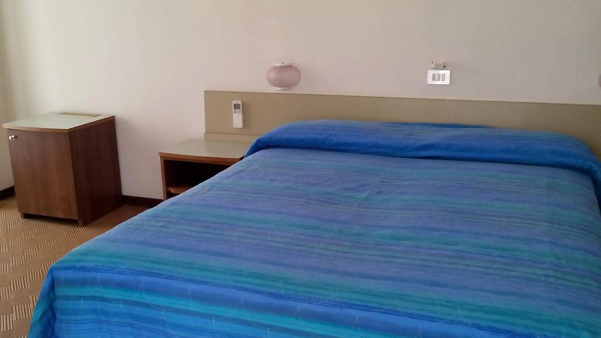 Hotel Welt Gatteo a Mare