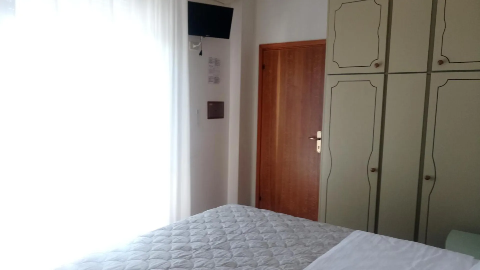 Hotel Welt Gatteo a Mare