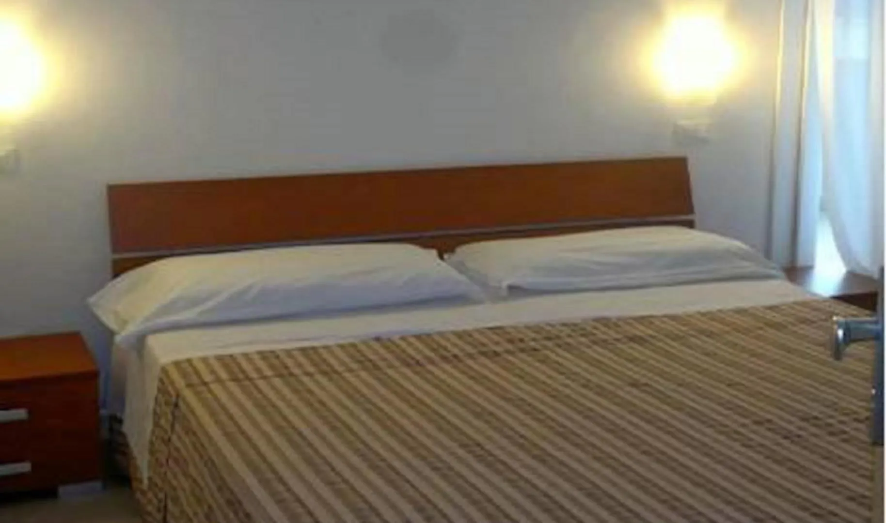 Hotel Welt Gatteo a Mare 3*,  Italy