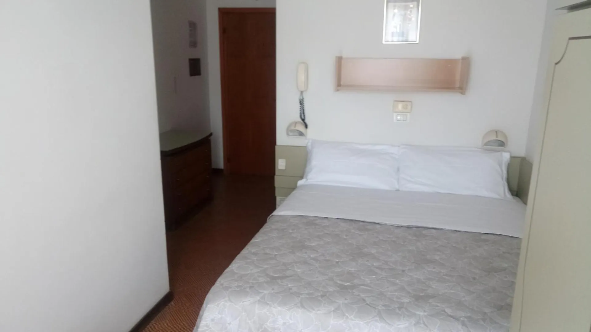 ***  Hotel Welt Gatteo a Mare Italy