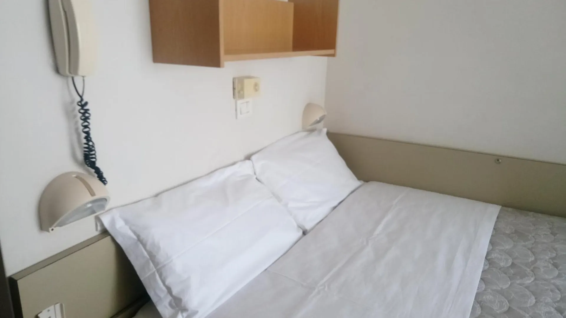 Hotel Welt Gatteo a Mare