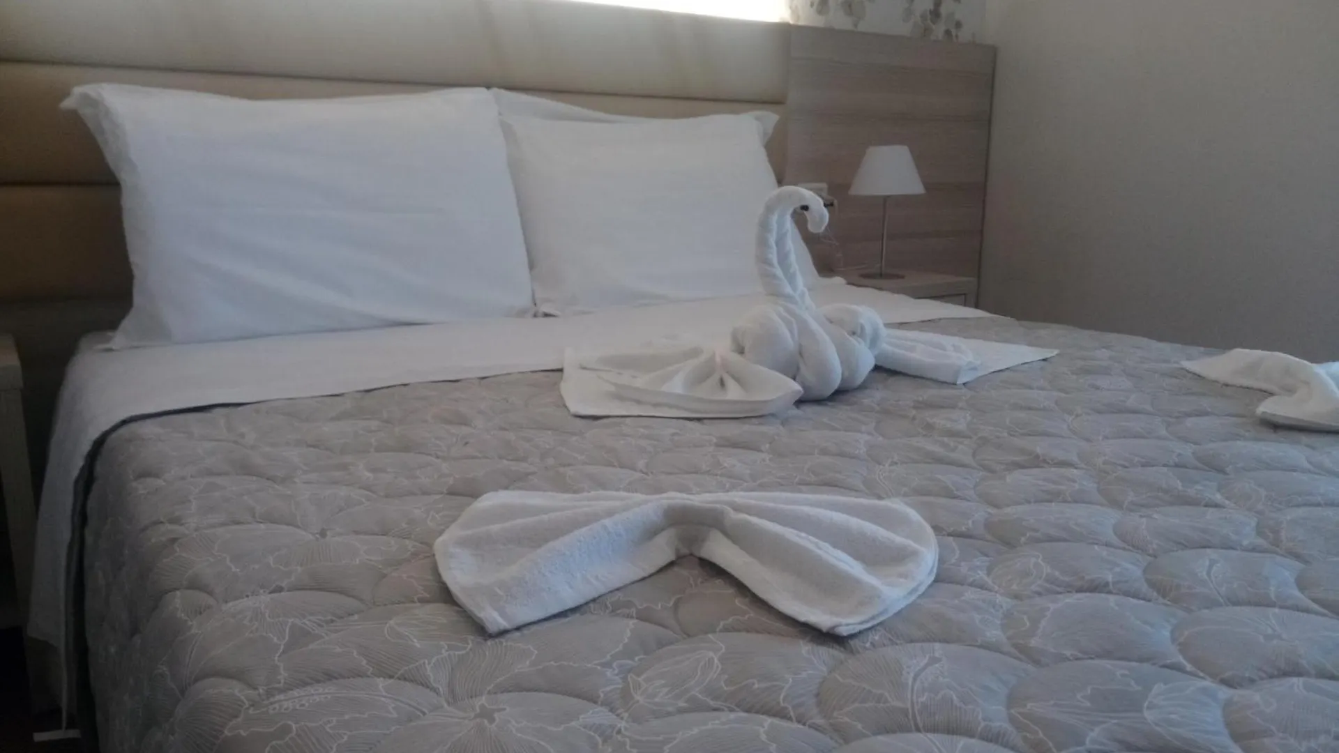 Hotel Welt Gatteo a Mare