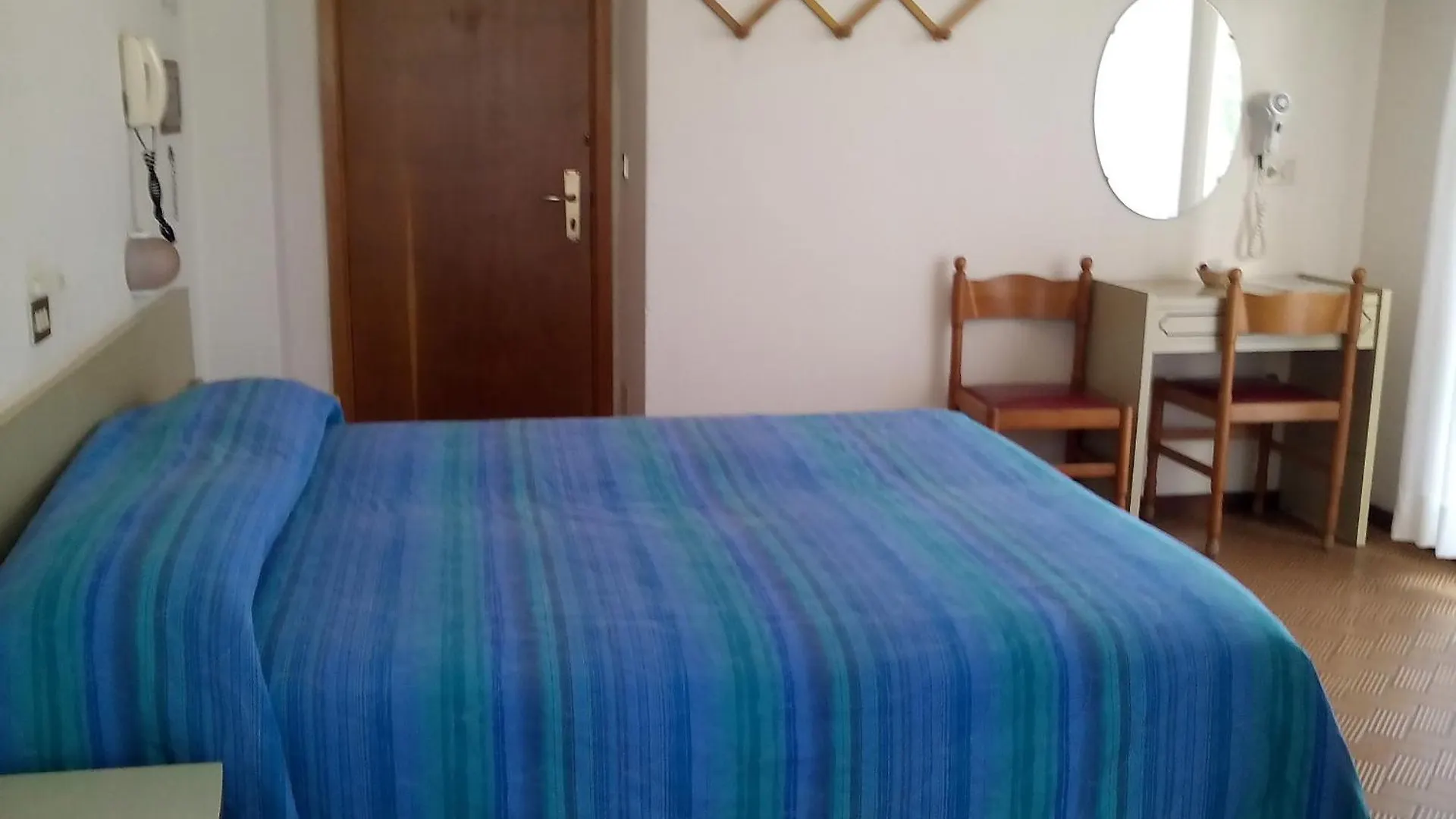 ***  Hotel Welt Gatteo a Mare Italy