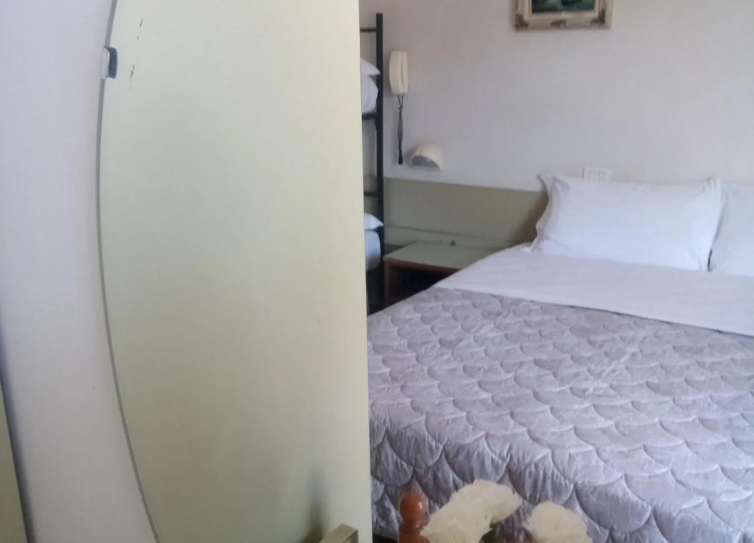 Hotel Welt Gatteo a Mare