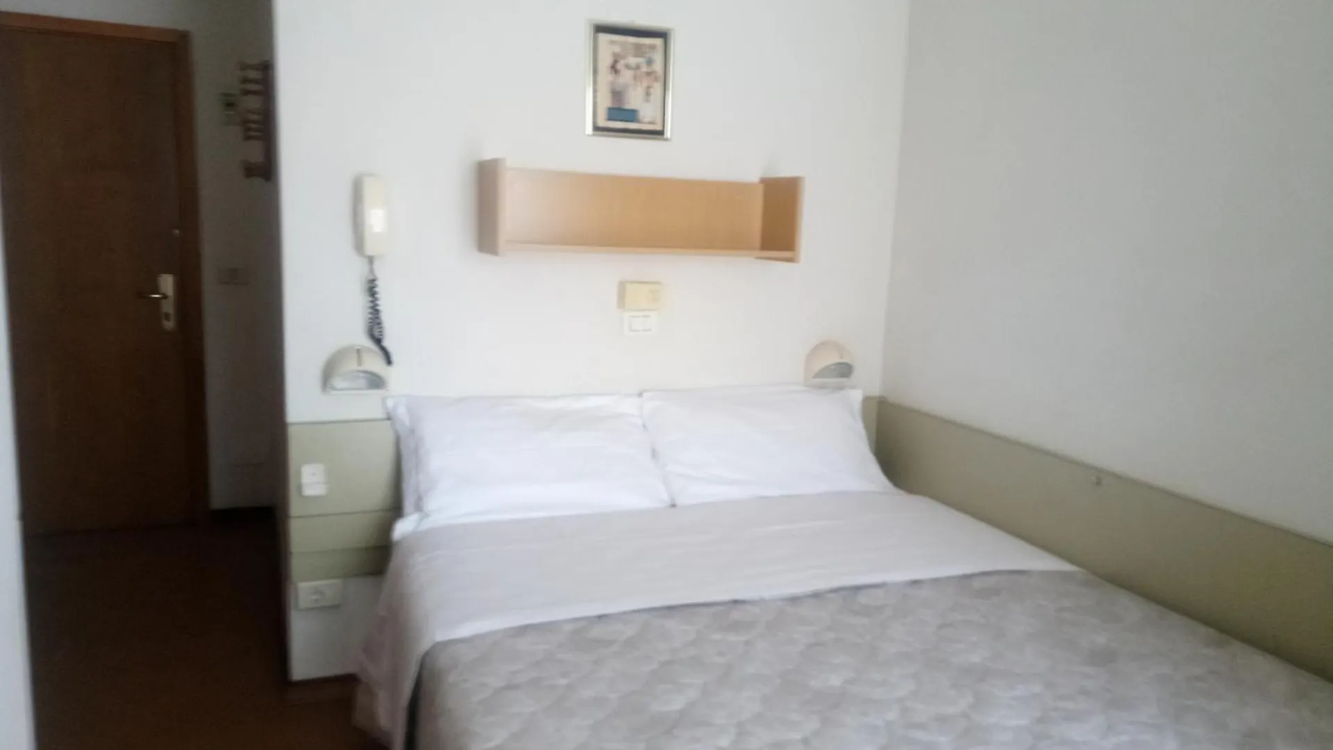 Hotel Welt Gatteo a Mare