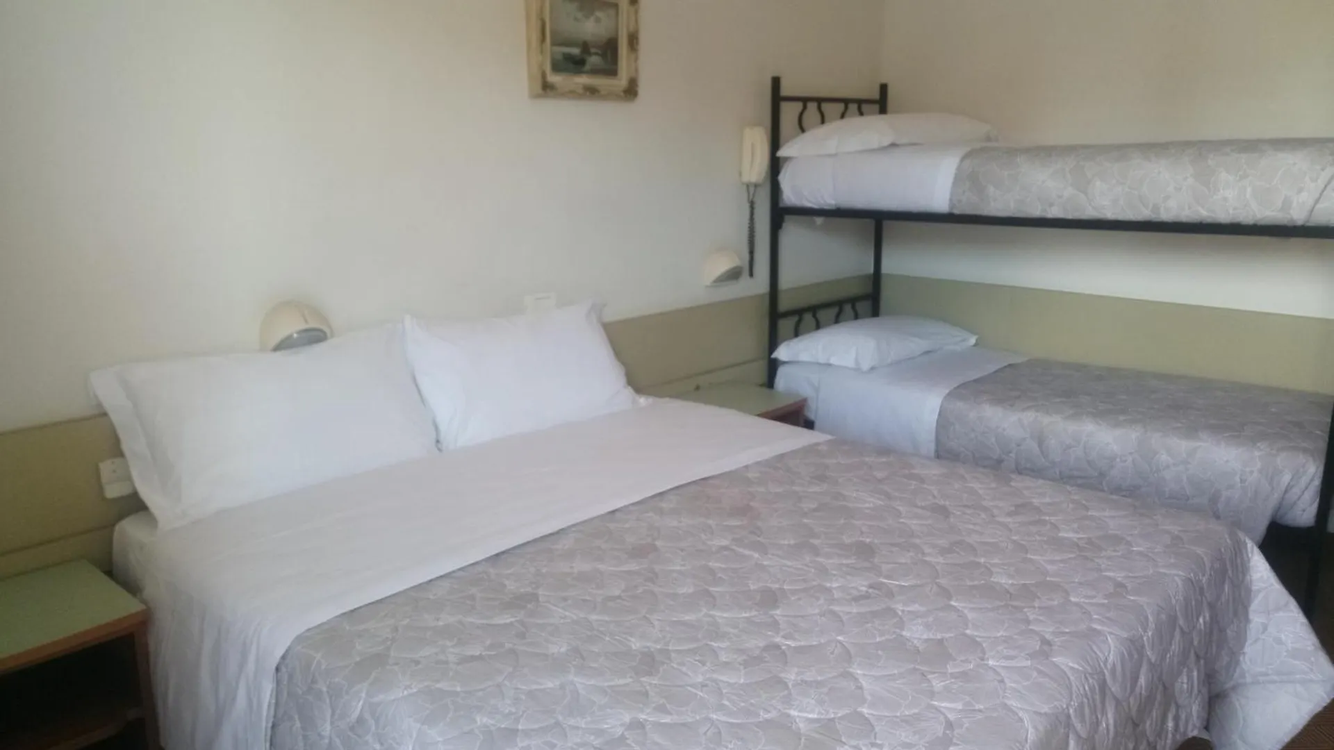 Hotel Welt Gatteo a Mare
