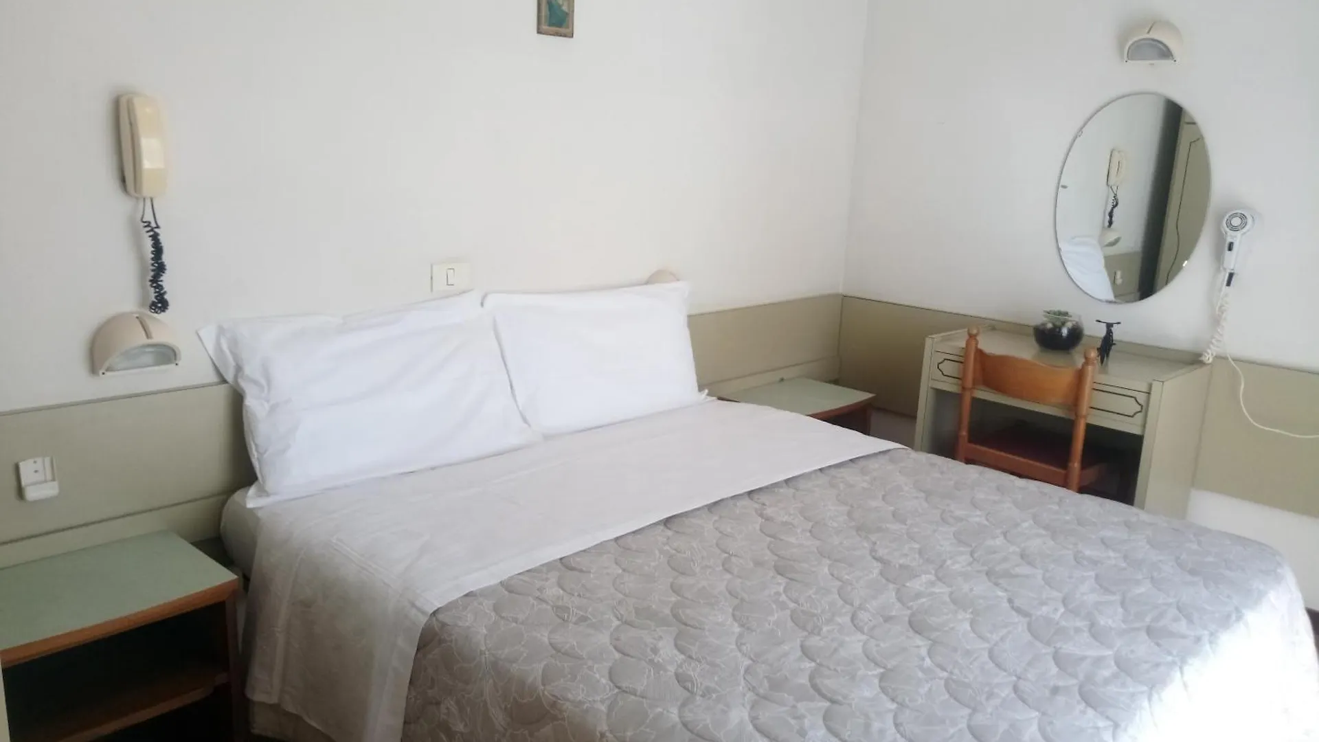 Hotel Welt Gatteo a Mare