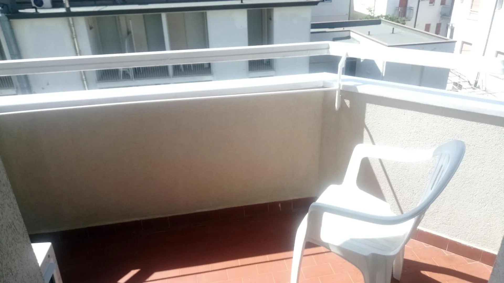 Hotel Welt Gatteo a Mare