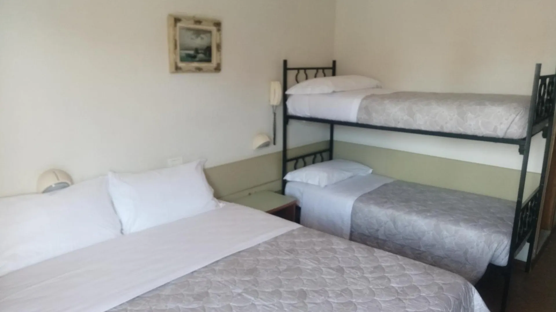 Hotel Welt Gatteo a Mare