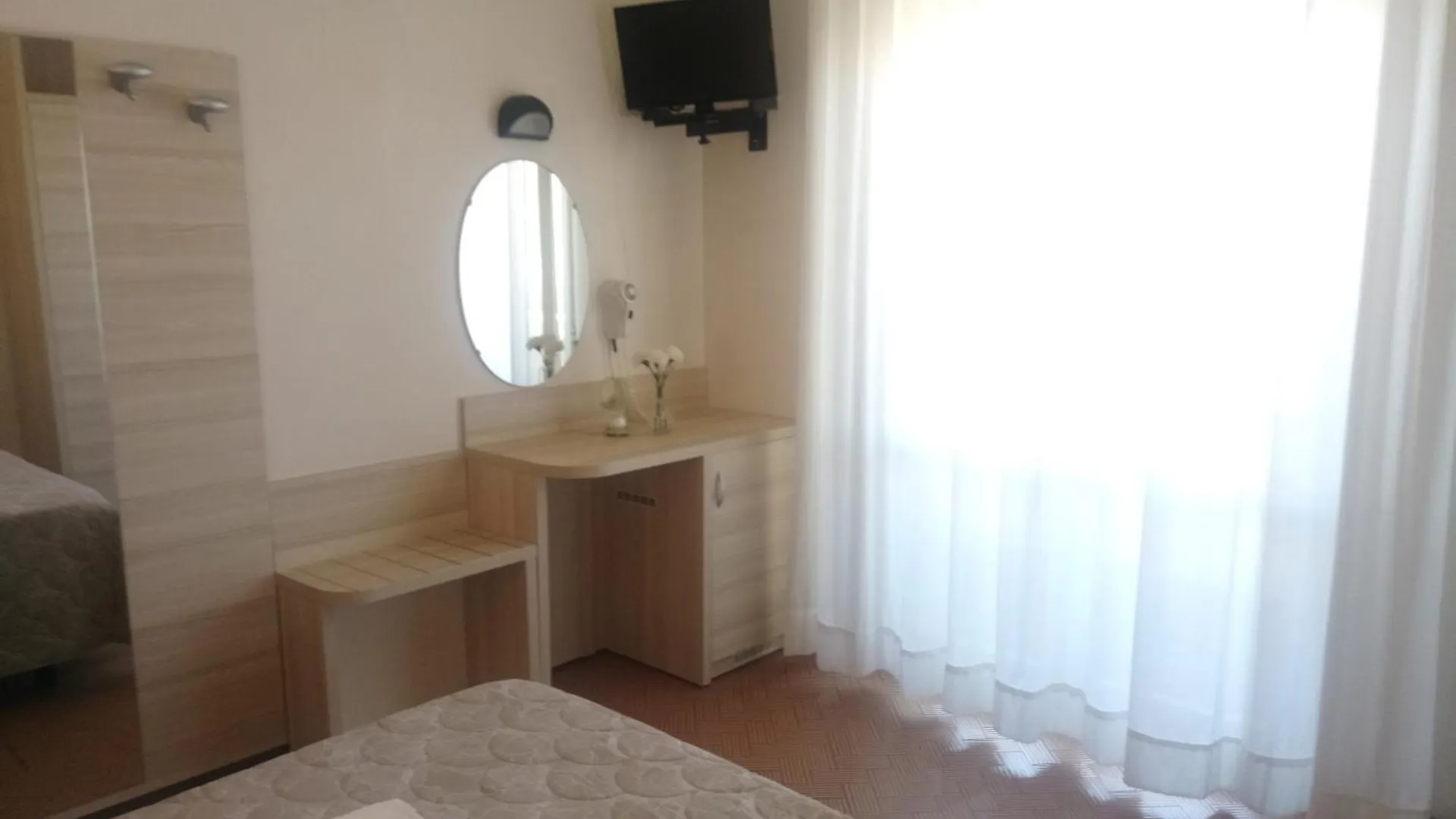 Hotel Welt Gatteo a Mare Italy