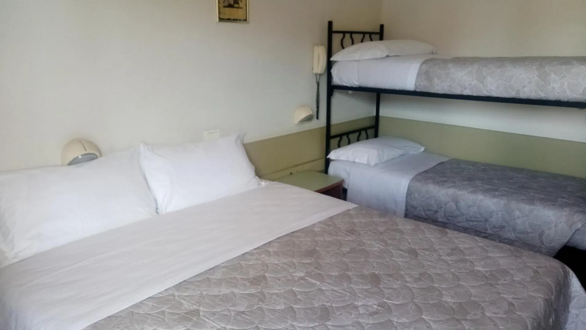 Hotel Welt Gatteo a Mare Italy