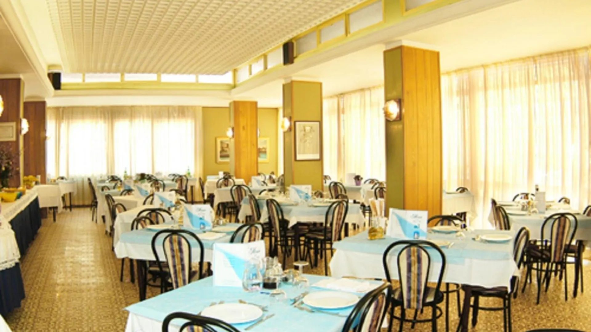 Hotel Welt Gatteo a Mare 3*,  Italy
