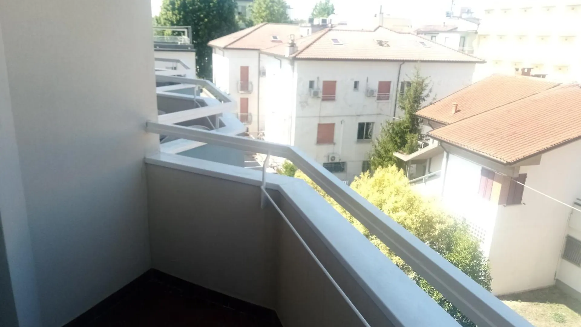 Hotel Welt Gatteo a Mare 3*,  Italy