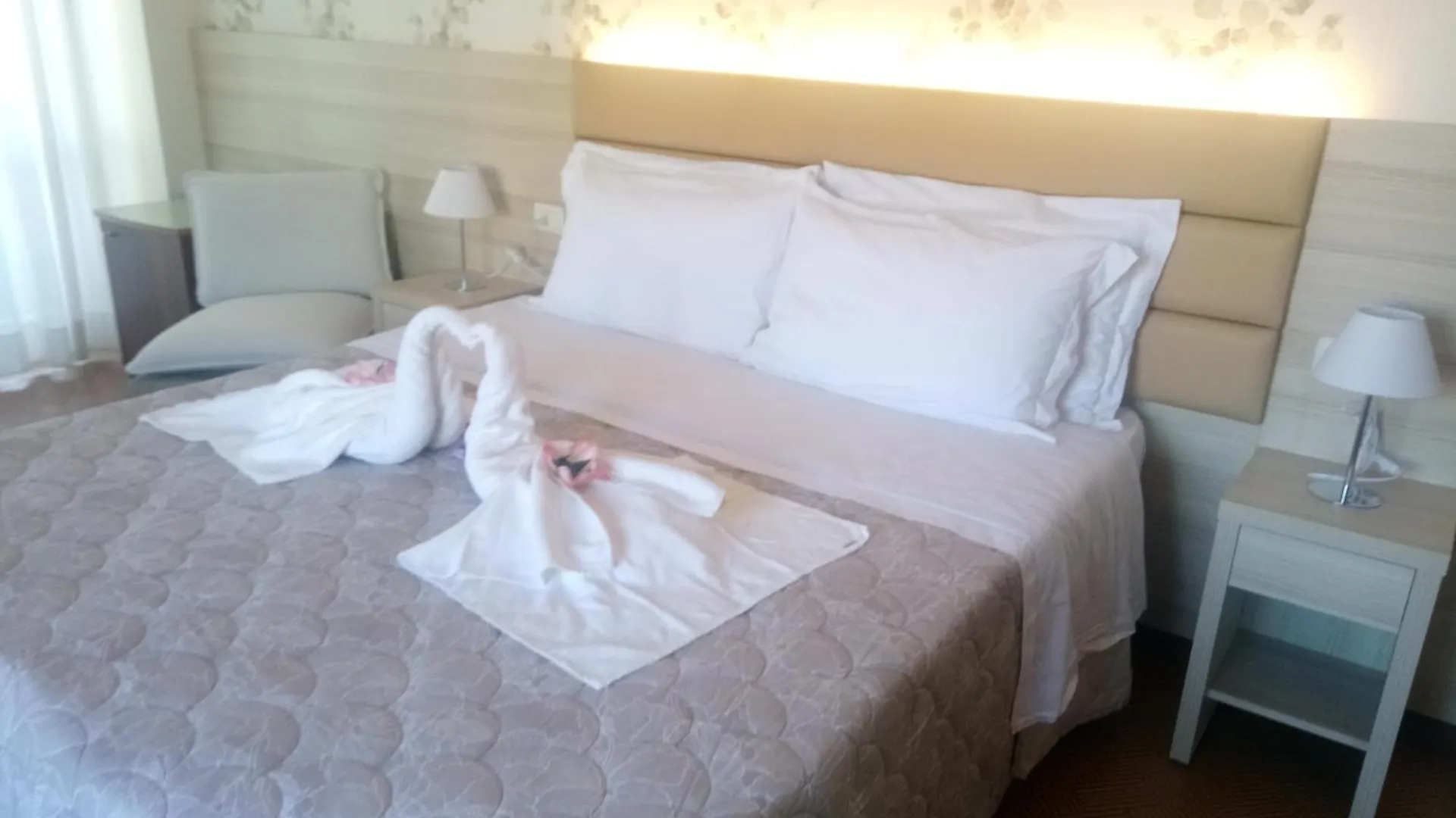 Hotel Welt Gatteo a Mare