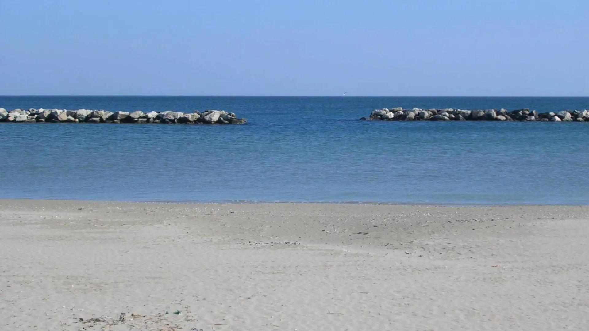 ***  Hotel Welt Gatteo a Mare Italy