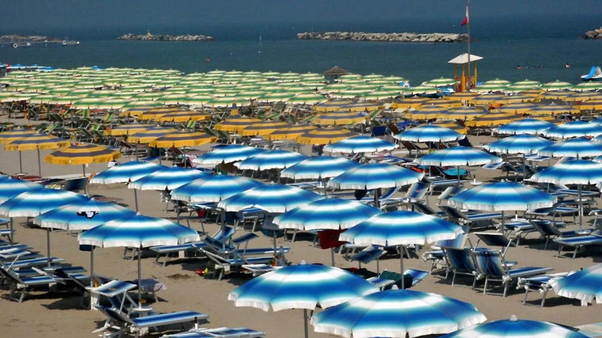 Hotel Welt Gatteo a Mare