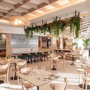 Estense Hotel