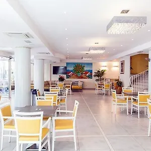 Corallo Hotel