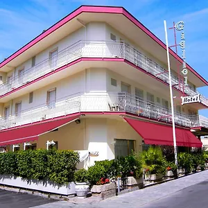 3* Hotel Gigliola